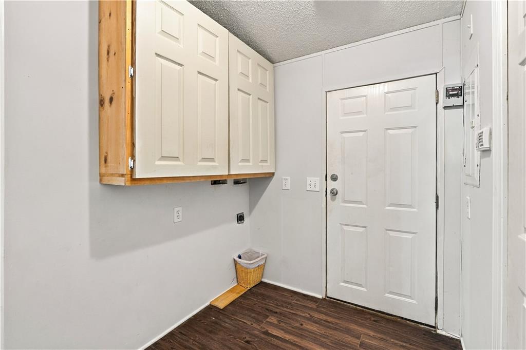 355 Isbell Road SE Silver Creek GA 30173