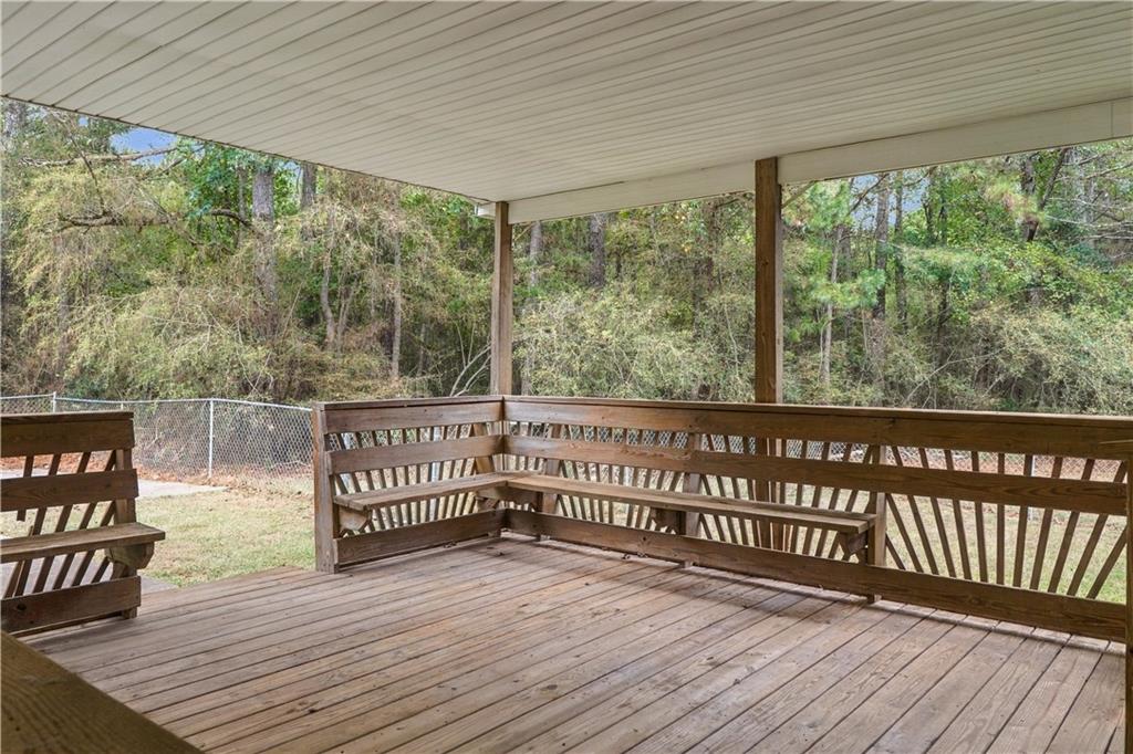 355 Isbell Road SE Silver Creek GA 30173