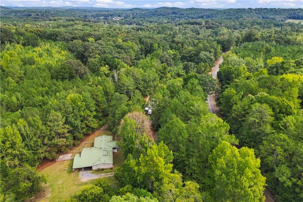355 Isbell Road SE Silver Creek GA 30173