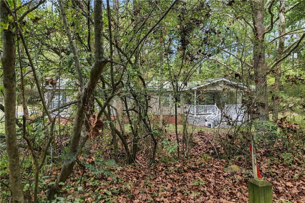 355 Isbell Road SE Silver Creek GA 30173