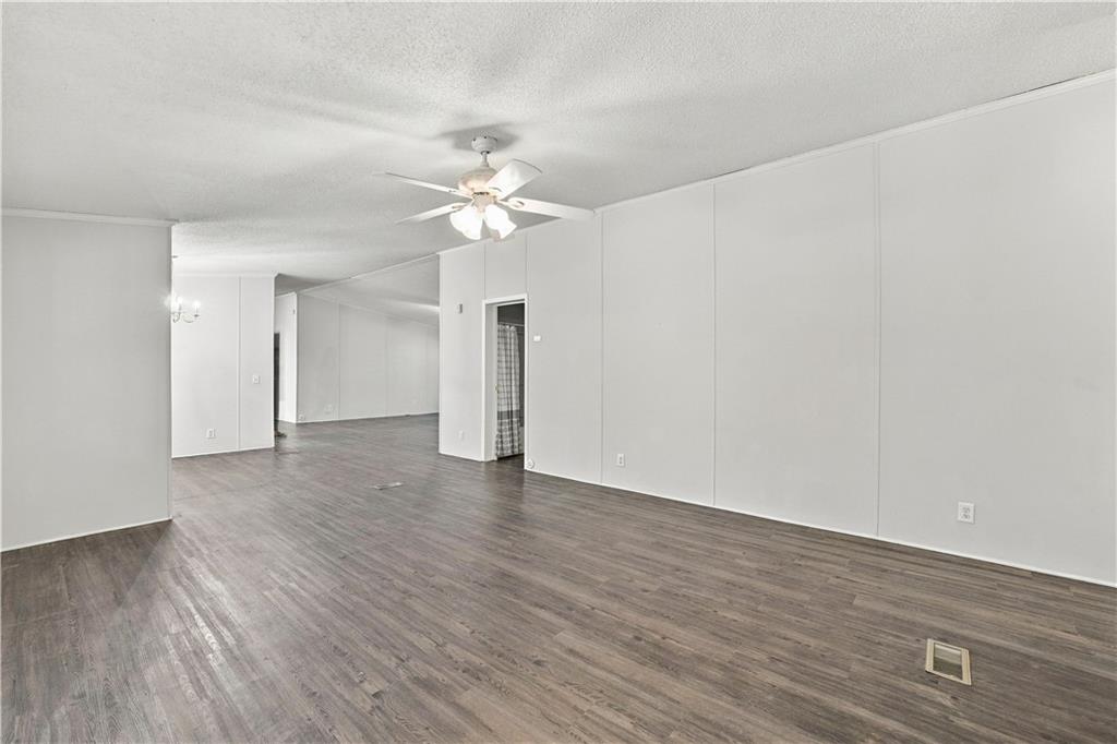 355 Isbell Road SE Silver Creek GA 30173
