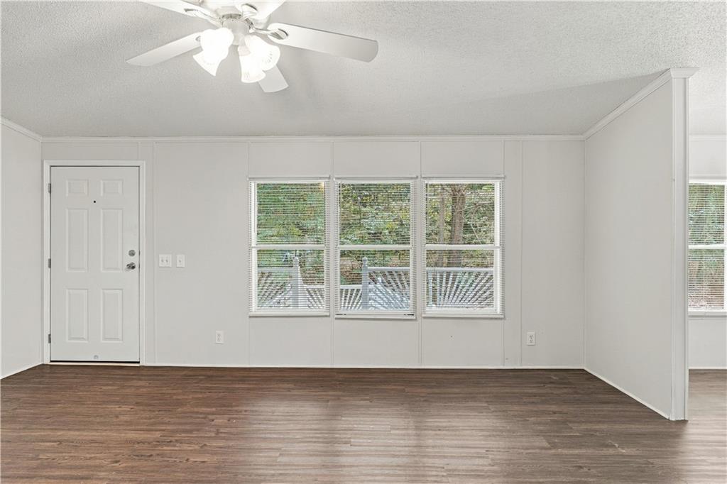 355 Isbell Road SE Silver Creek GA 30173