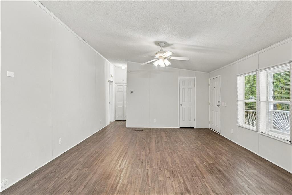 355 Isbell Road SE Silver Creek GA 30173