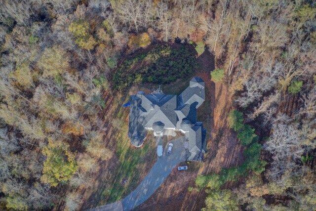 1628 Golden Creek Court SW Conyers GA 30094