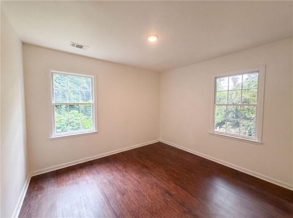 856 Glenway Drive Atlanta GA 30344