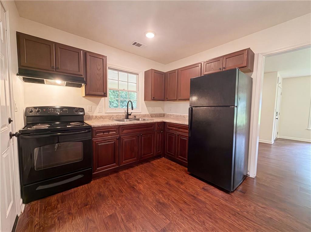 856 Glenway Drive Atlanta GA 30344