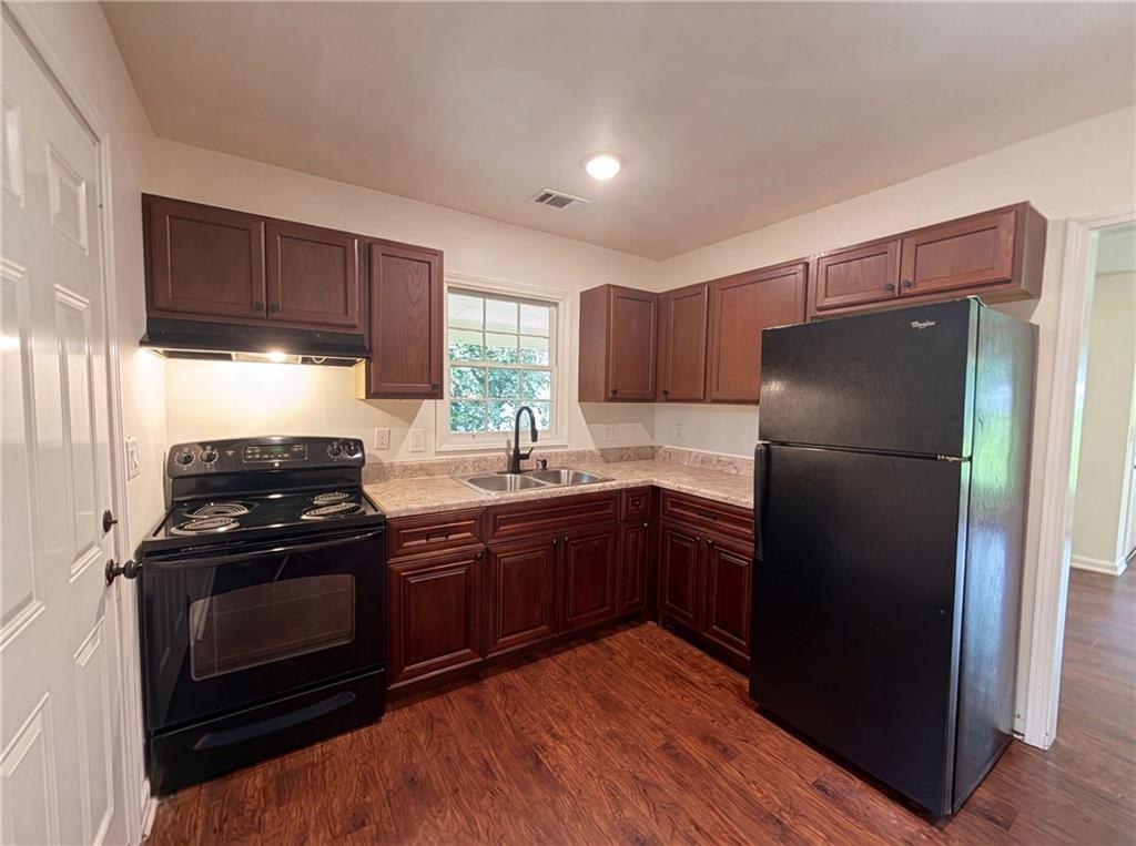 856 Glenway Drive Atlanta GA 30344