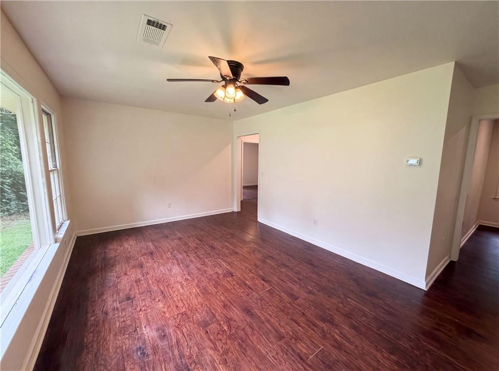 856 Glenway Drive Atlanta GA 30344