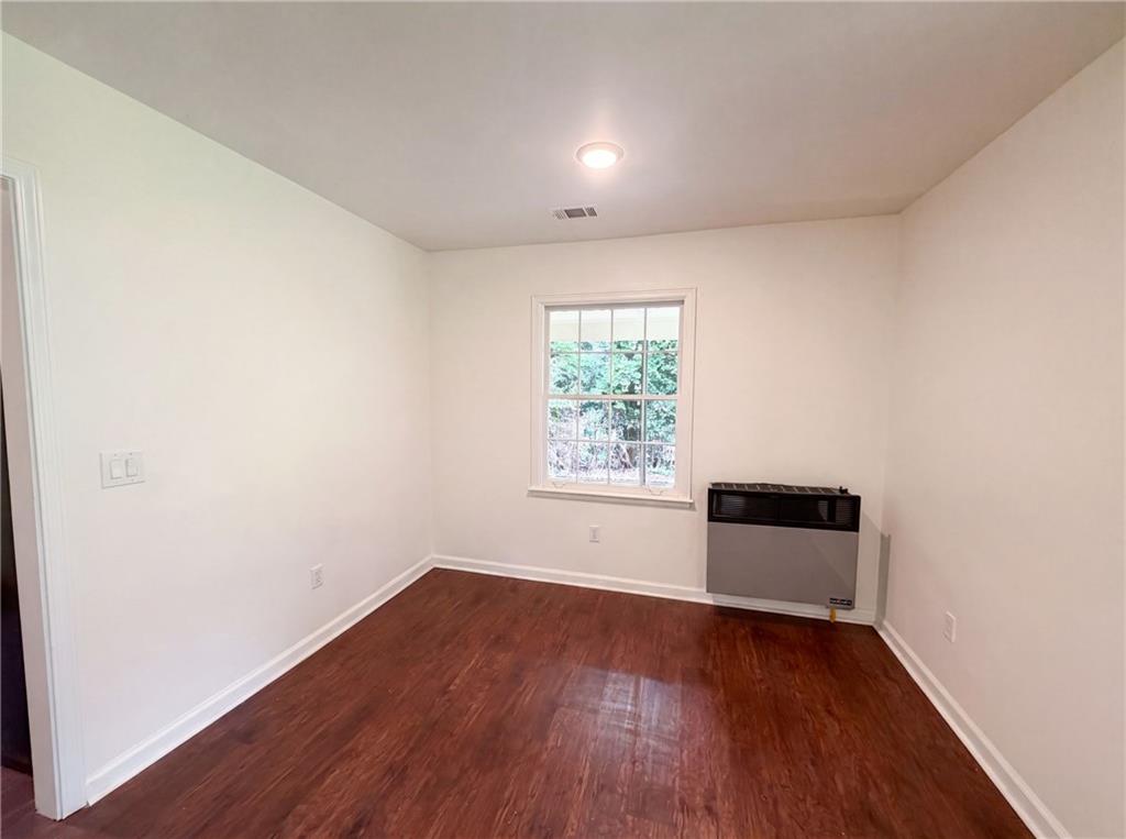 856 Glenway Drive Atlanta GA 30344