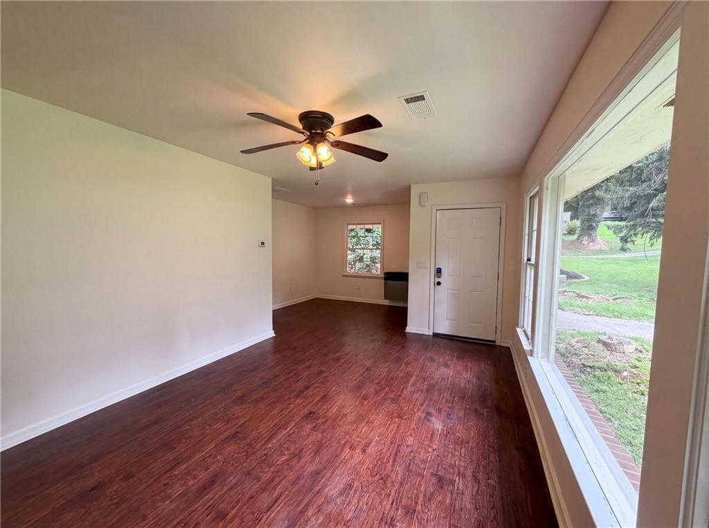 856 Glenway Drive Atlanta GA 30344