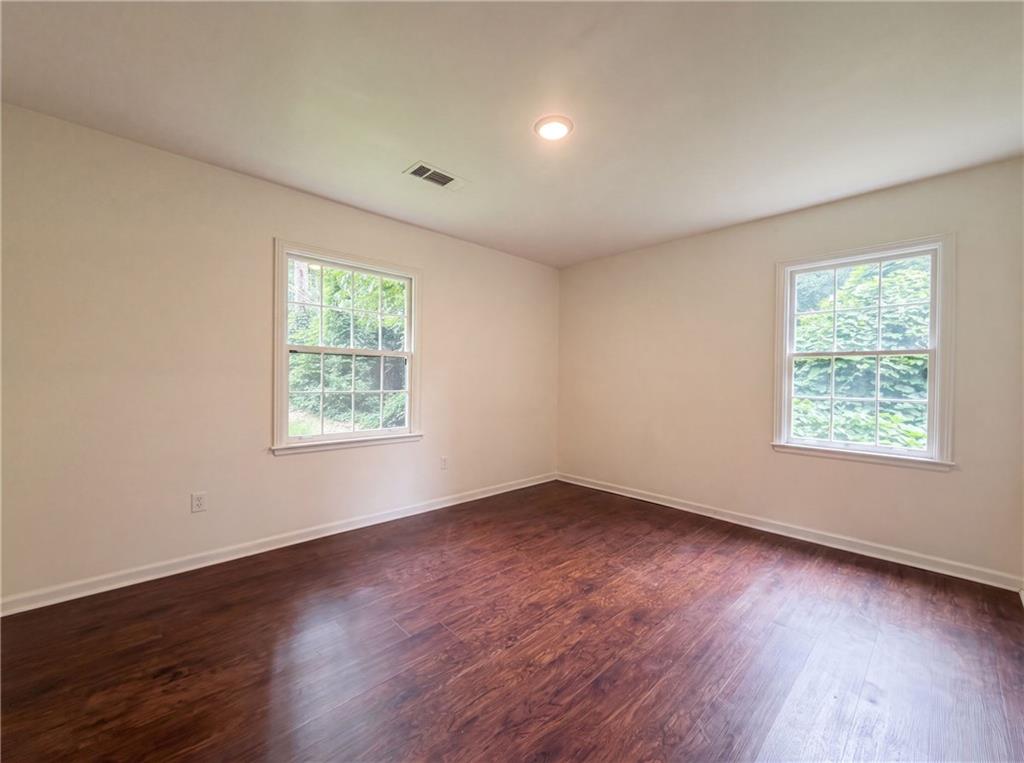 856 Glenway Drive Atlanta GA 30344