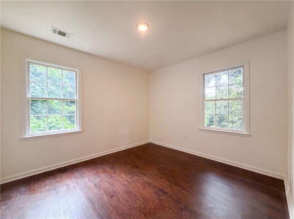856 Glenway Drive Atlanta GA 30344