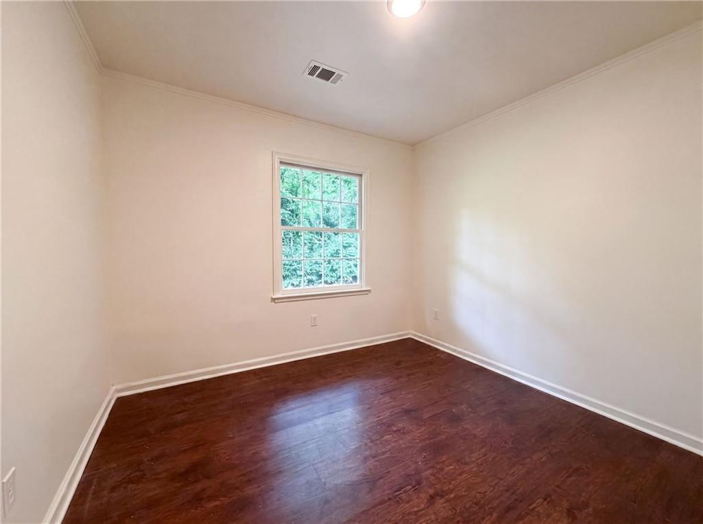 856 Glenway Drive Atlanta GA 30344