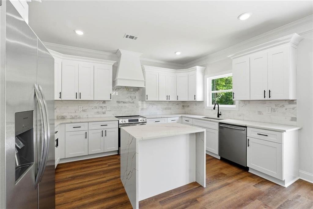 5137 Maroney Mill Road Douglasville GA 30134