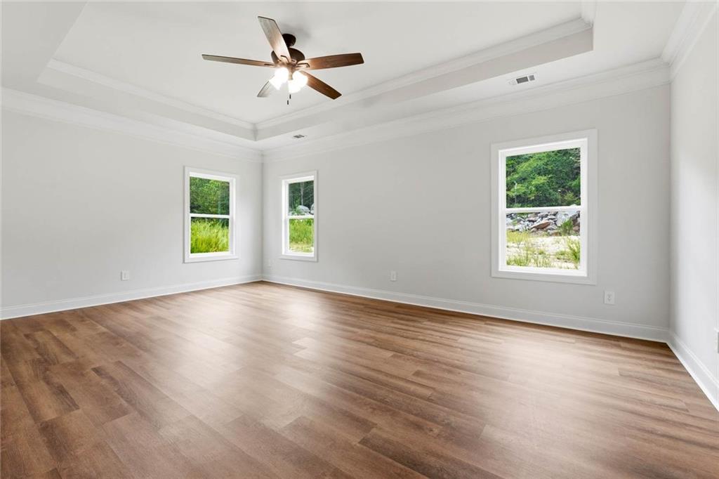 5137 Maroney Mill Road Douglasville GA 30134