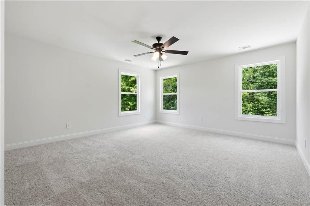 5137 Maroney Mill Road Douglasville GA 30134