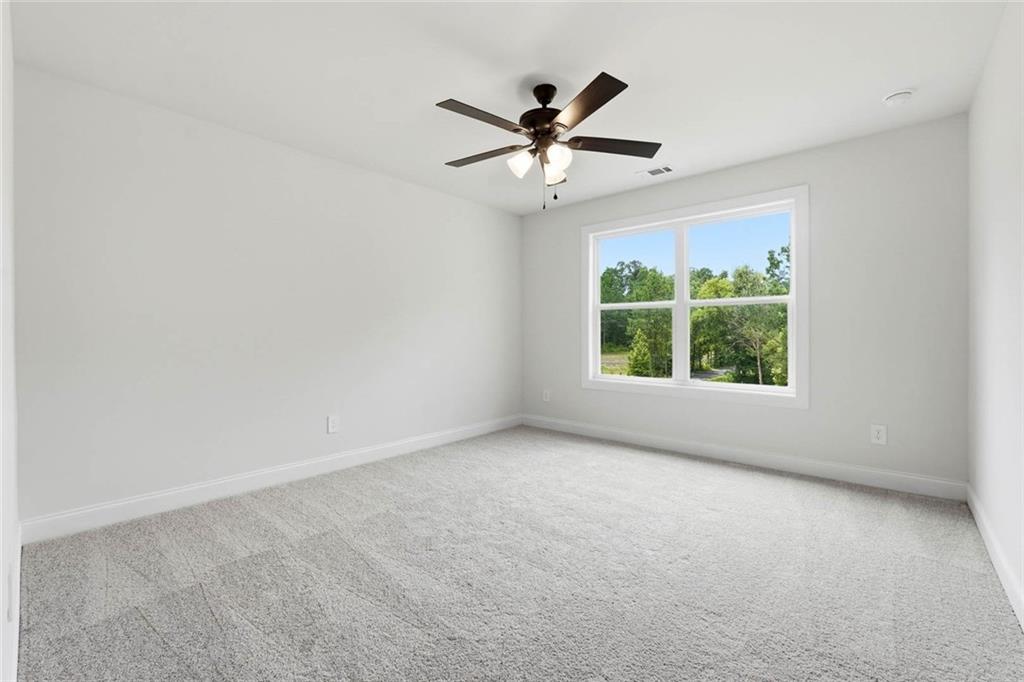 5137 Maroney Mill Road Douglasville GA 30134
