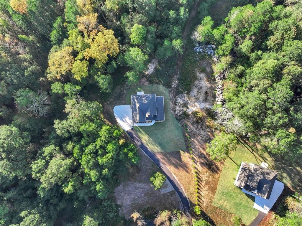 5137 Maroney Mill Road Douglasville GA 30134
