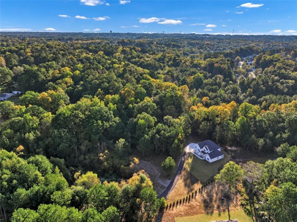 5137 Maroney Mill Road Douglasville GA 30134