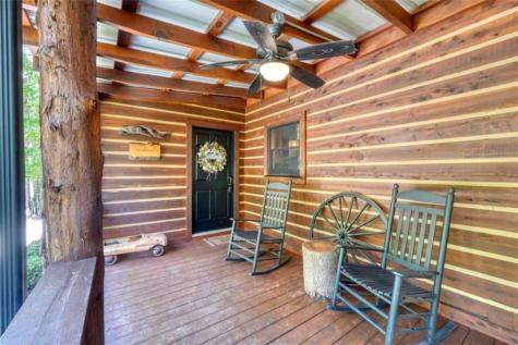 1350 Sweetwater Drive Clarkesville GA 30523