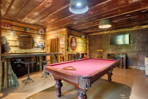 1350 Sweetwater Drive Clarkesville GA 30523