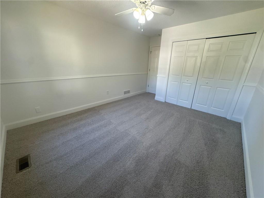 3313 Goodell Road Acworth GA 30102