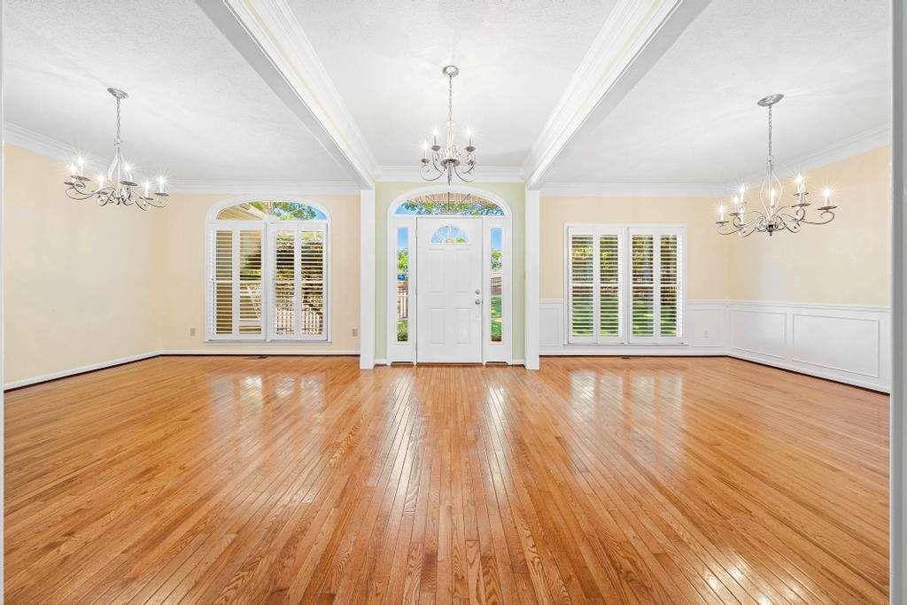 166 Knox Circle Lavonia GA 30553