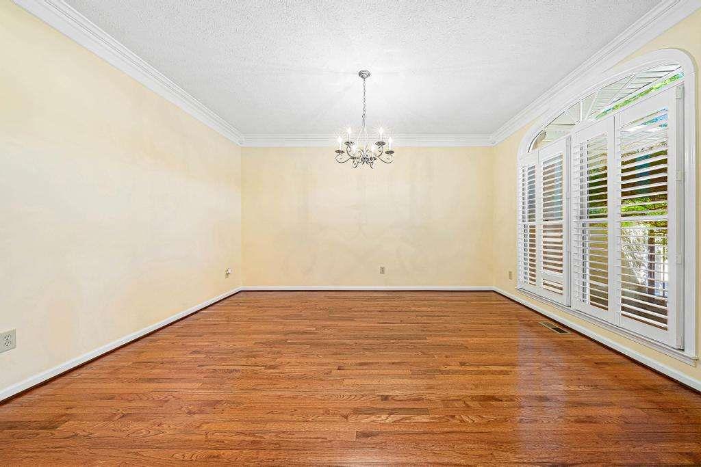 166 Knox Circle Lavonia GA 30553