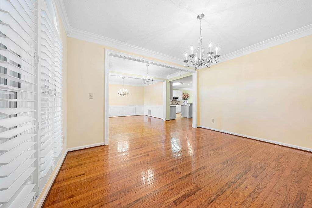 166 Knox Circle Lavonia GA 30553