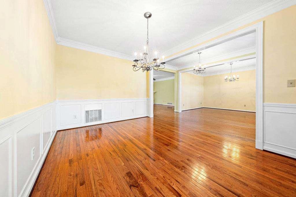 166 Knox Circle Lavonia GA 30553