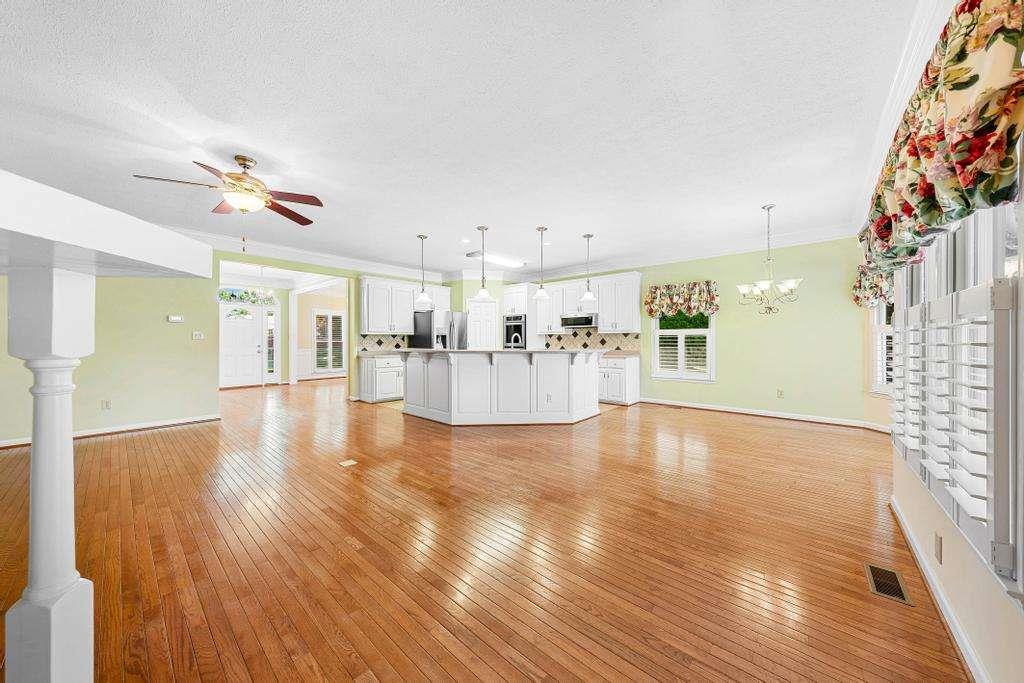 166 Knox Circle Lavonia GA 30553