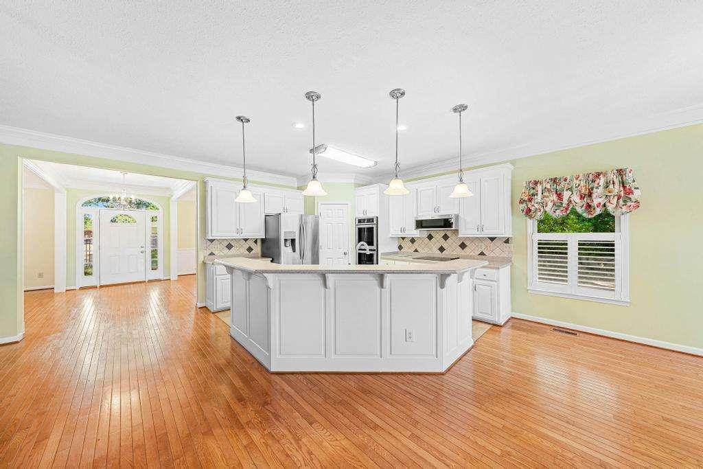 166 Knox Circle Lavonia GA 30553