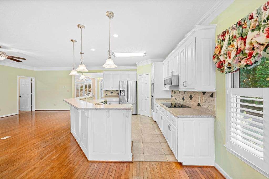 166 Knox Circle Lavonia GA 30553