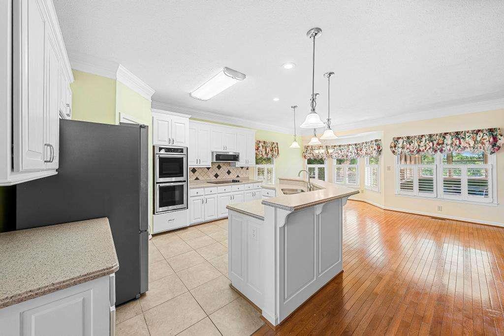 166 Knox Circle Lavonia GA 30553