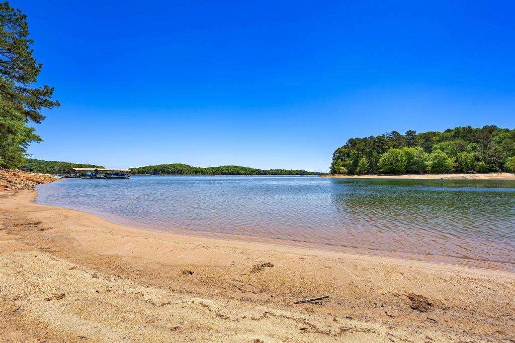 166 Knox Circle Lavonia GA 30553