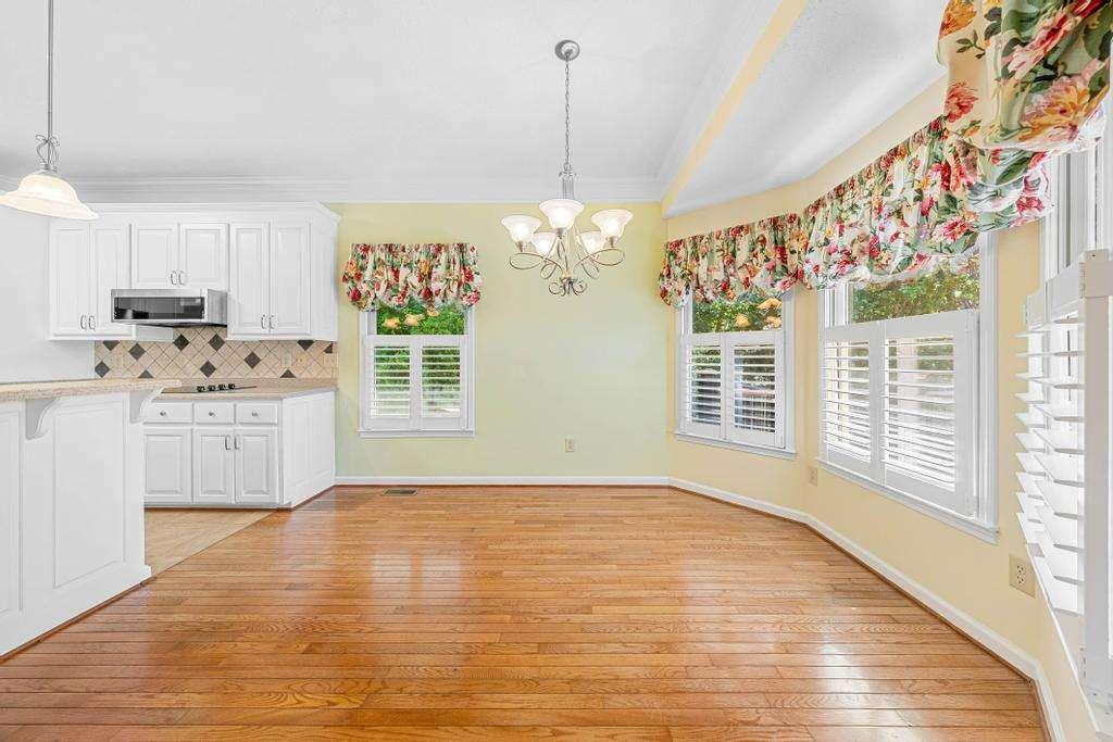 166 Knox Circle Lavonia GA 30553