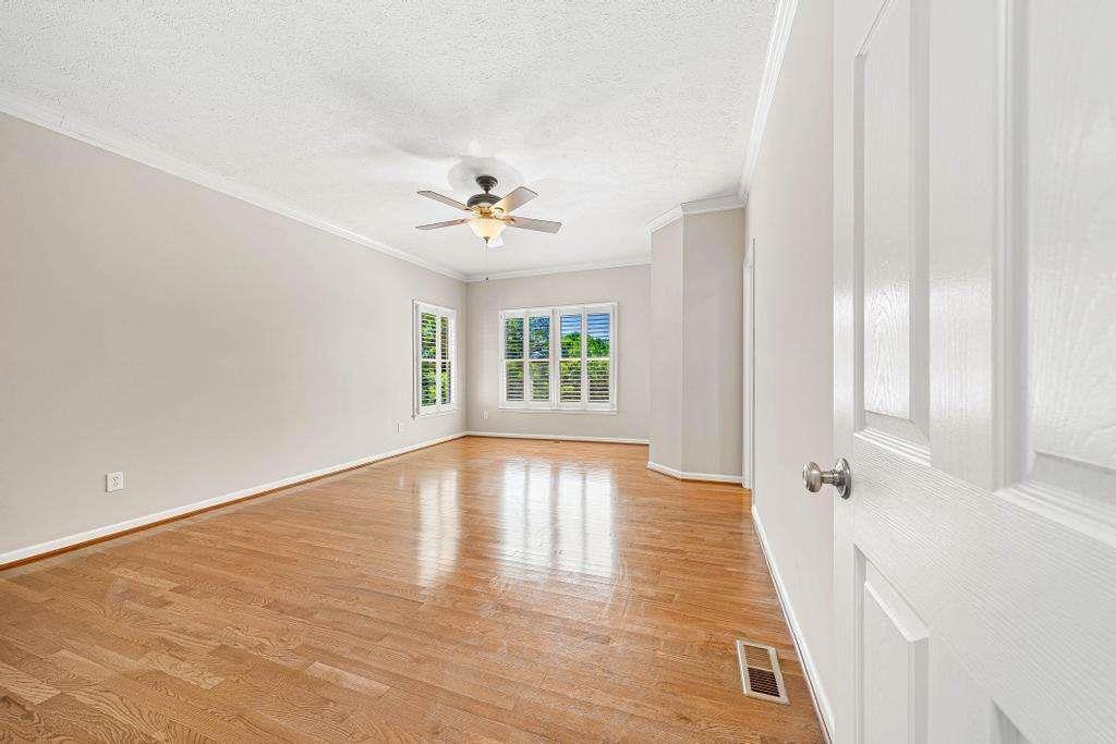 166 Knox Circle Lavonia GA 30553