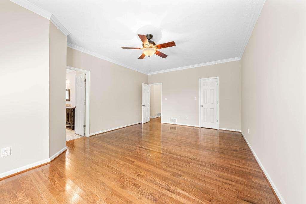 166 Knox Circle Lavonia GA 30553