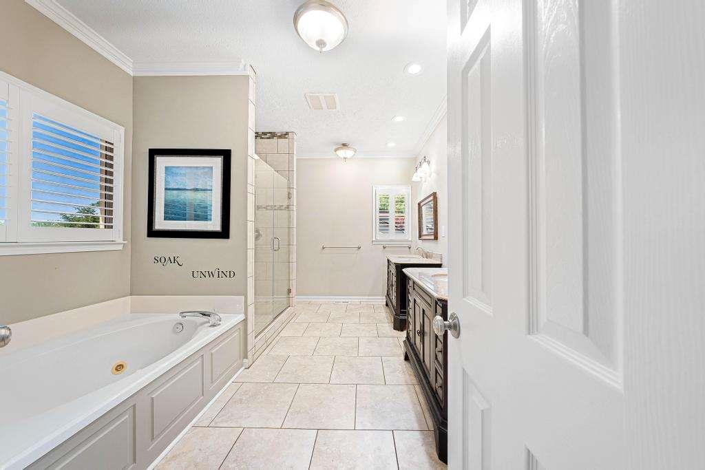 166 Knox Circle Lavonia GA 30553