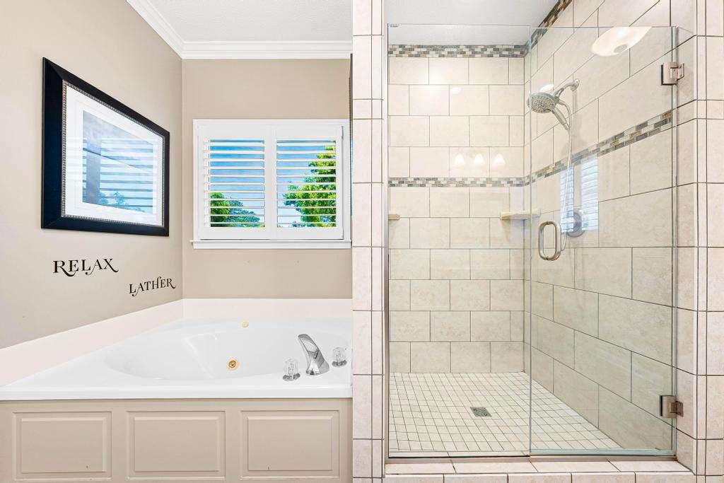 166 Knox Circle Lavonia GA 30553