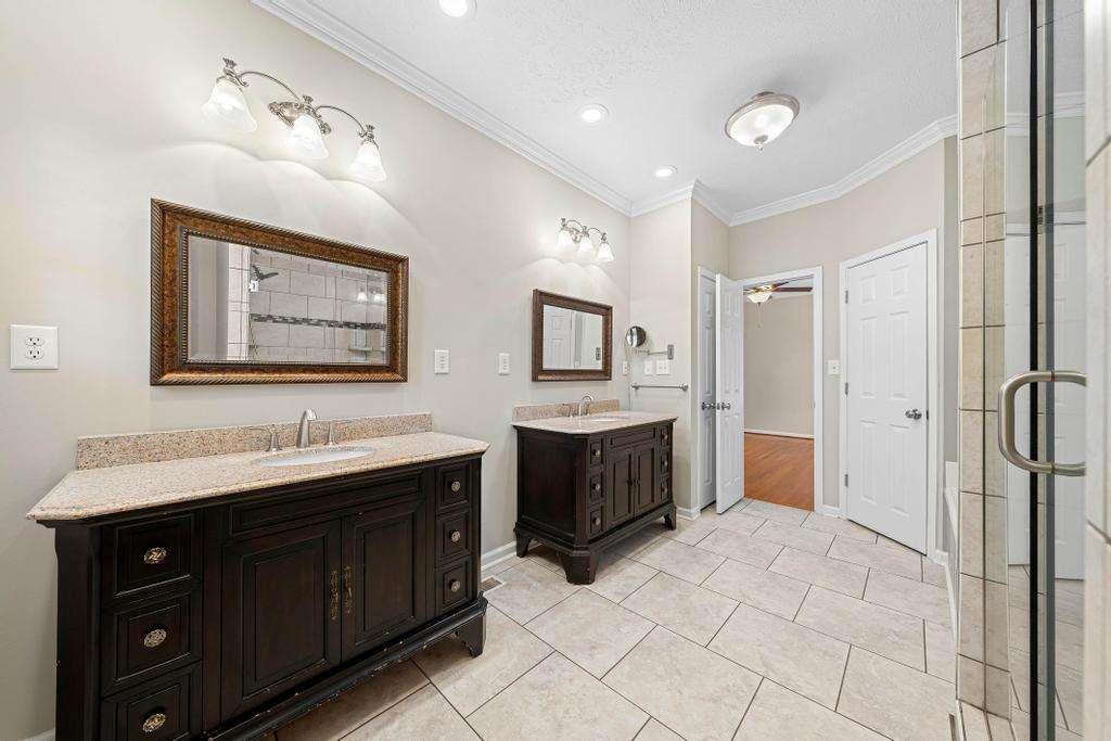 166 Knox Circle Lavonia GA 30553