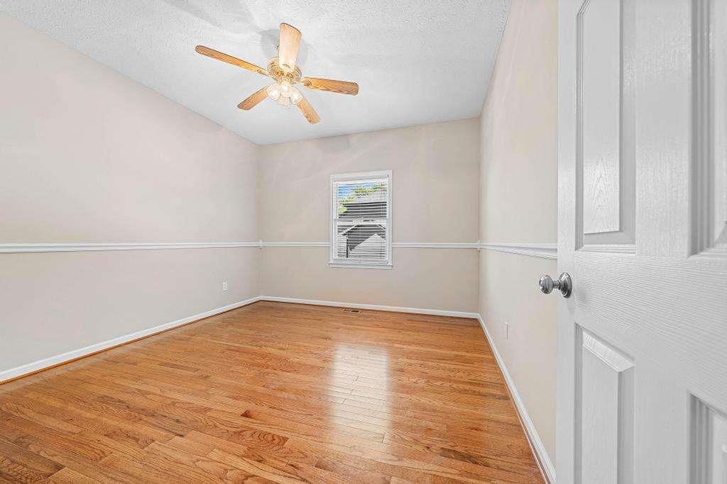 166 Knox Circle Lavonia GA 30553
