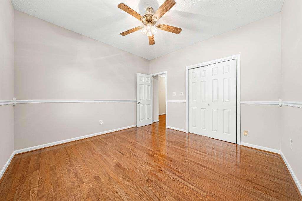 166 Knox Circle Lavonia GA 30553
