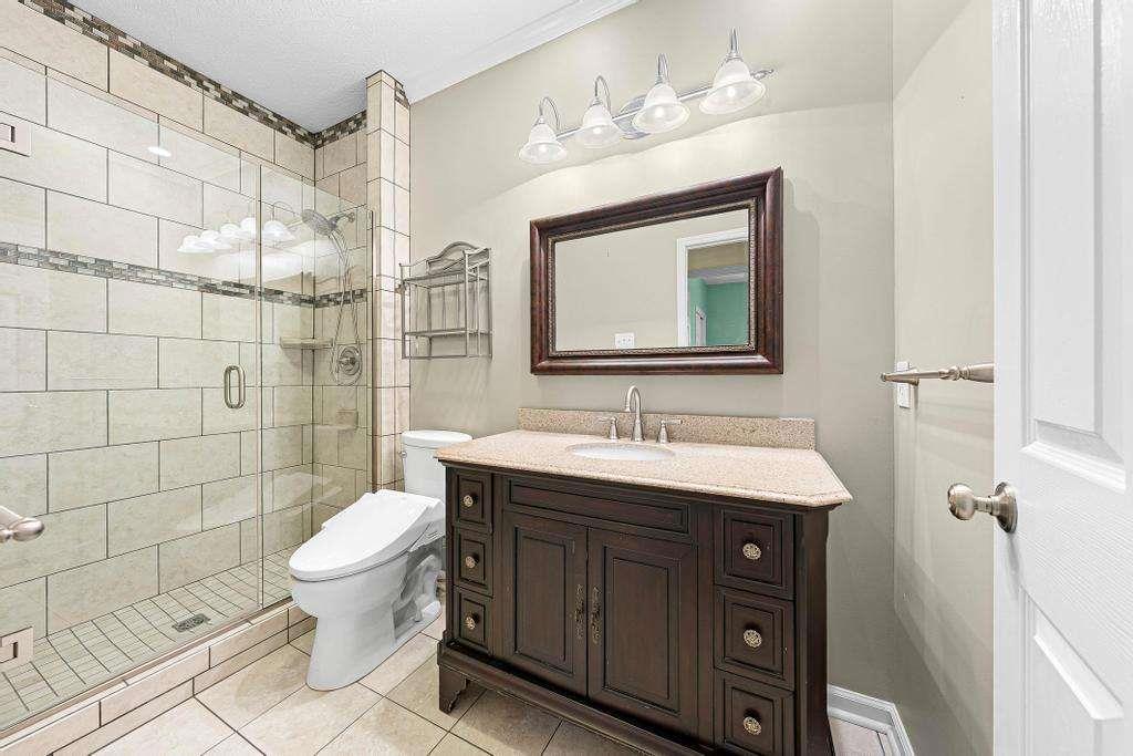 166 Knox Circle Lavonia GA 30553