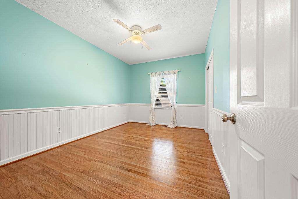 166 Knox Circle Lavonia GA 30553