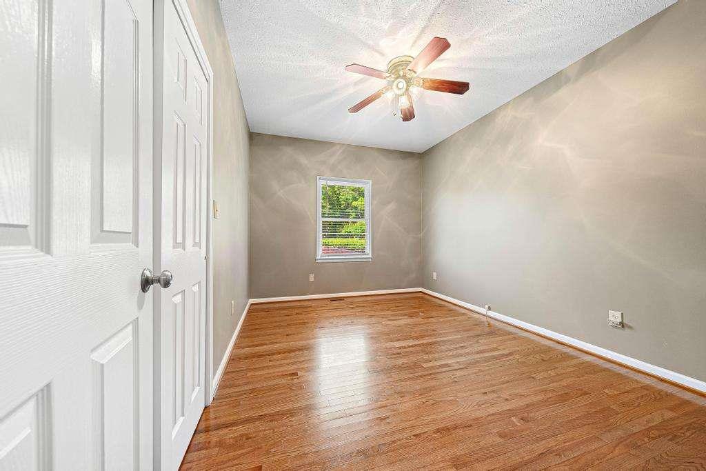 166 Knox Circle Lavonia GA 30553