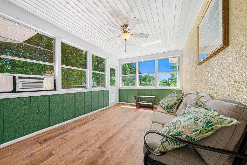 166 Knox Circle Lavonia GA 30553