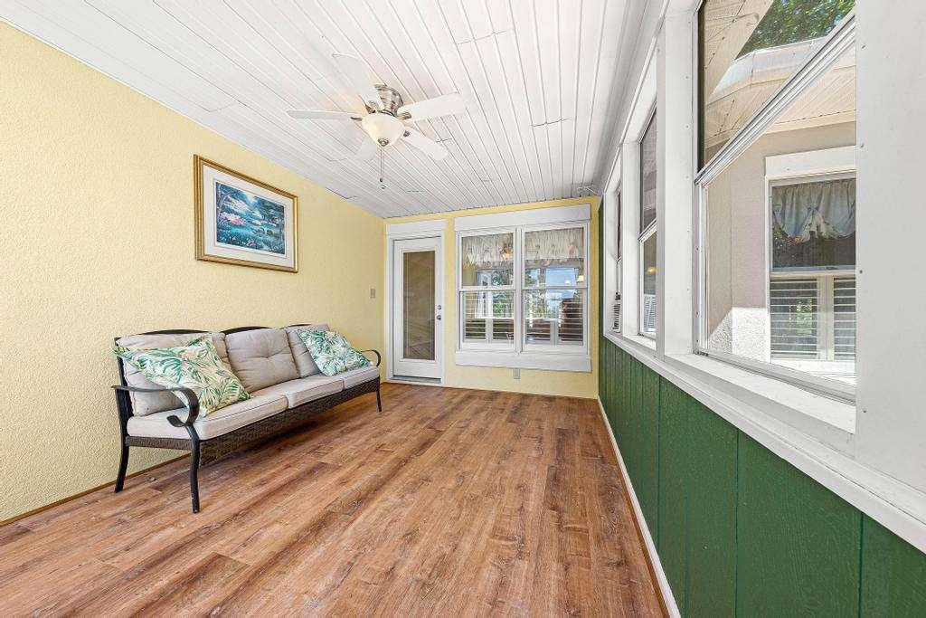 166 Knox Circle Lavonia GA 30553