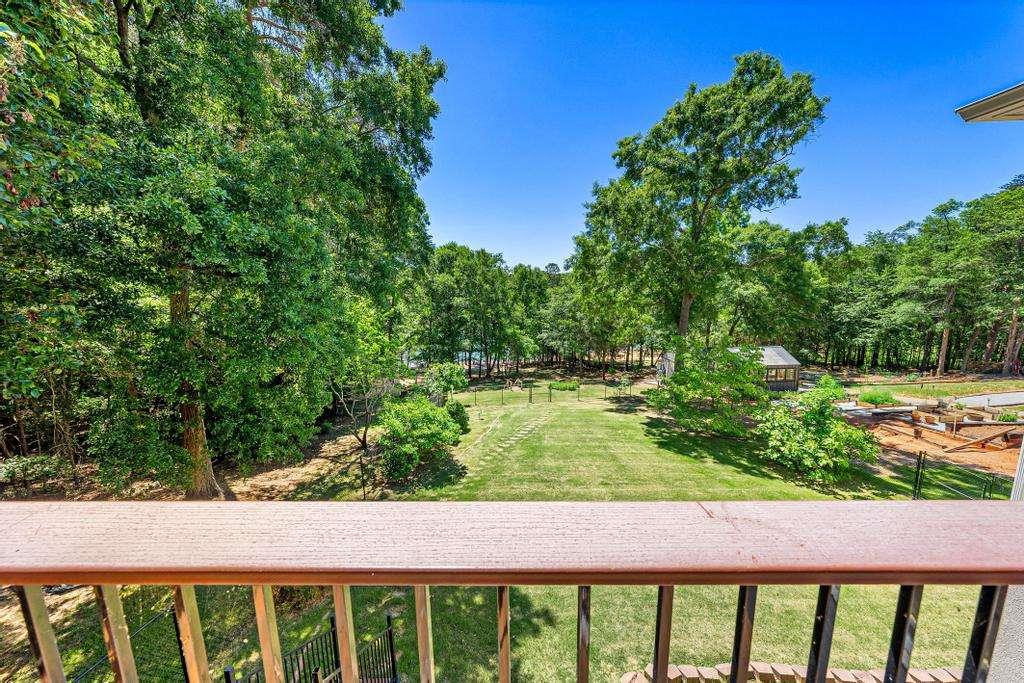 166 Knox Circle Lavonia GA 30553
