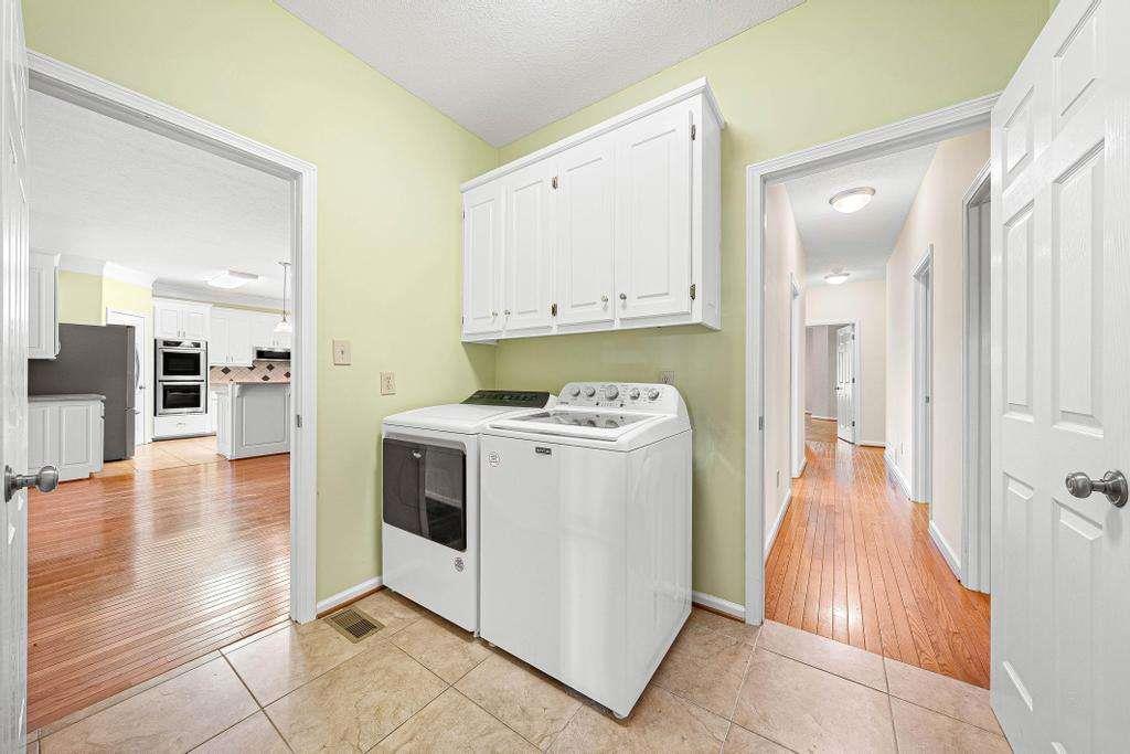 166 Knox Circle Lavonia GA 30553